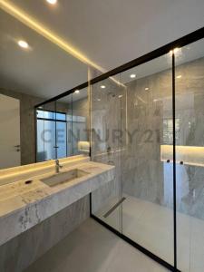 Gral. Aquino c/ Palo Santo , Mariano Roque Alonso, Central 00001, Paraguay