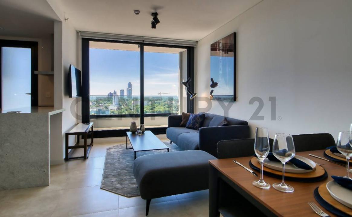 Sta Trinida esquina Cirilo Gill , Mme. Lynch, Asunción 00001, Paragwaj