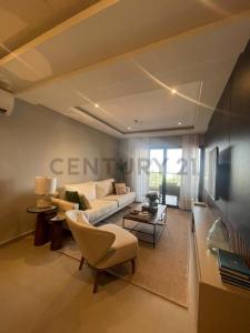 AVDA. MOLAS LOPEZ C/ SAN MARTIN , Las Lomas, Asunción 00001, Paraguay