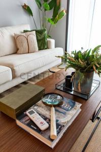 AVDA. MOLAS LOPEZ C/ SAN MARTIN , Las Lomas, Asunción 00001, Paraguay