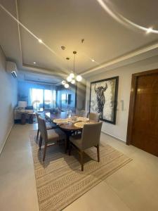 AVDA. MOLAS LOPEZ C/ SAN MARTIN , Las Lomas, Asunción 00001, Paraguay