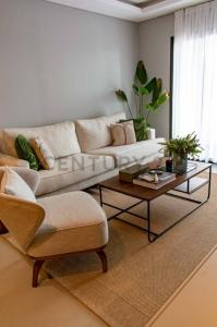 AVDA. MOLAS LOPEZ C/ SAN MARTIN , Las Lomas, Asunción 00001, Paraguay