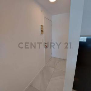 Ruta general Elizardo Aquino 111005, Mariano Roque Alonso, Central 00001, Paraguay