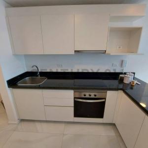 Ruta general Elizardo Aquino 111005, Mariano Roque Alonso, 중앙 00001, 파라과이