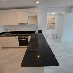 Ruta general Elizardo Aquino 111005, Mariano Roque Alonso, 중앙 00001, 파라과이