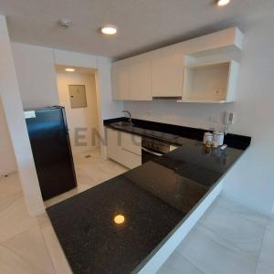 Ruta general Elizardo Aquino 111005, Mariano Roque Alonso, 중앙 00001, 파라과이