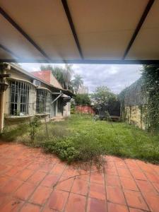 San Jose 479 entre España y Juan de Salazar 479, Las Mercedes, Asunción 00001, Paraguay