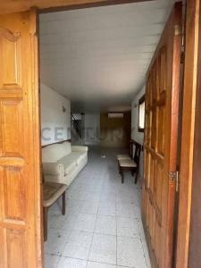 San Jose 479 entre España y Juan de Salazar 479, Las Mercedes, Asunción 00001, Paraguay