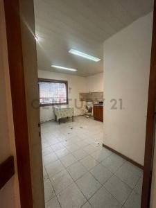 San Jose 479 entre España y Juan de Salazar 479, Las Mercedes, Asunción 00001, Paraguay