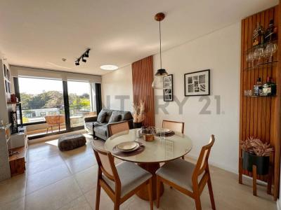 Calle Av. Santísima Trinidad Esq. Asunción 00865, Mme. Lynch, Asunción 00001, Paragwaj