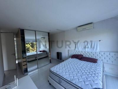 Victor 300, General Pueyrredón, Buenos Aires (fuera De GBA) 00001, Argentina