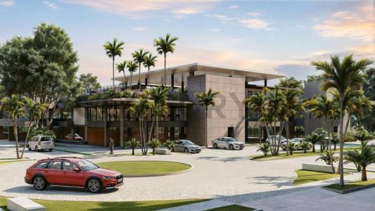 Alas Paraguayas y Serafina davalos 1234, Los Laureles, Asunción 00001, Paraguay