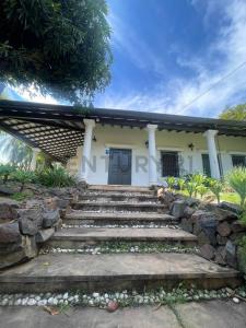 Itapua entre Avda Primer presidente y Mayor A. Zayas , Trinidad, Asunción 00001, Paraguay