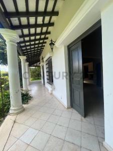 Itapua entre Avda Primer presidente y Mayor A. Zayas , Trinidad, Asunción 00001, Paraguay