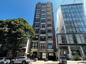 Matheu 142 4, Mar Del Plata, Buenos Aires Costa Atlántica 00001, Argentina