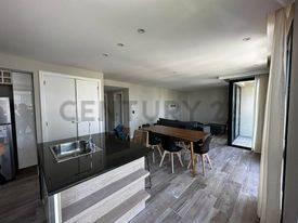 Matheu 142 4, Mar Del Plata, Buenos Aires Costa Atlántica 00001, Argentine