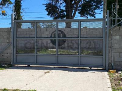 Juan B. Azopardo 10275, Mar Del Plata, Buenos Aires Costa Atlántica 00001, Argentina