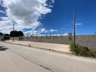 Juan B. Azopardo 10275, Mar Del Plata, Buenos Aires Costa Atlántica 00001, Argentina