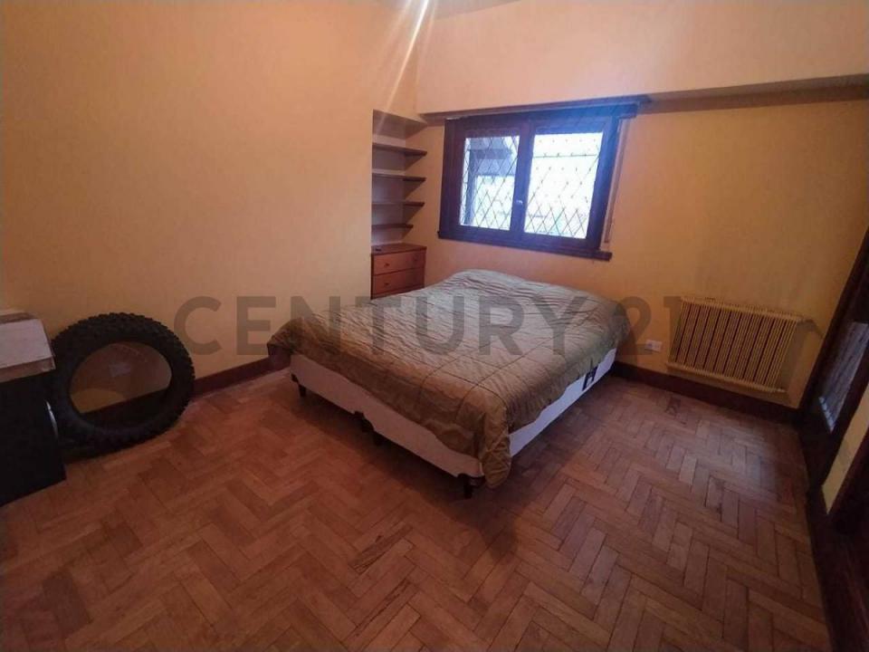 Viamonte 2500 0 , Mar Del Plata, Buenos Aires Costa Atlántica 00001, Argentina