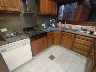 Viamonte 2500 0 , Mar Del Plata, Buenos Aires Costa Atlántica 00001, Argentina