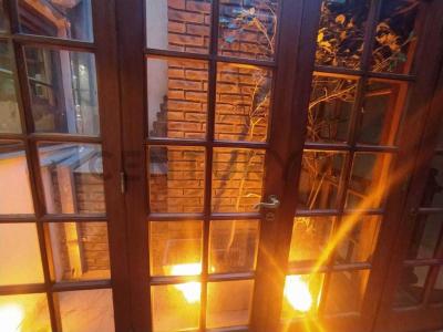 Viamonte 2500 0 , Mar Del Plata, Buenos Aires Costa Atlántica 00001, Argentina