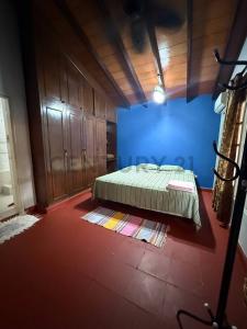 Primero de Marzo , Luque, Центральное 00001, Парагвай