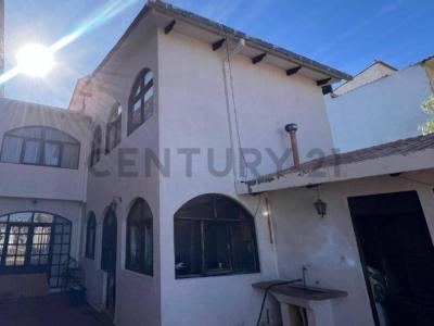 Urbanización Loyola S/N, 蘇克雷, Chuquisaca 0000, 玻利維亞