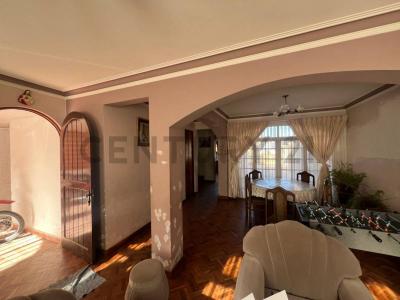 Urbanización Loyola S/N, 蘇克雷, Chuquisaca 0000, 玻利維亞