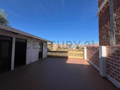 Urbanización Loyola S/N, 蘇克雷, Chuquisaca 0000, 玻利維亞