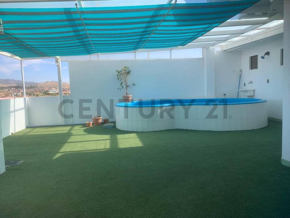 Calle sin denominación zona el Rollo s/n, 수크레, Chuquisaca 0000, 볼리비아