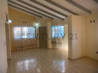 Calle sin denominación zona el Rollo s/n, 수크레, Chuquisaca 0000, 볼리비아