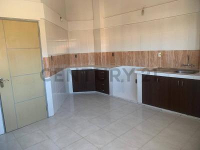 Calle sin denominación zona el Rollo s/n, 수크레, Chuquisaca 0000, 볼리비아