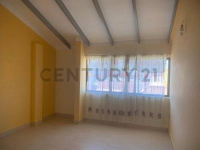 Calle sin denominación zona el Rollo s/n, 수크레, Chuquisaca 0000, 볼리비아