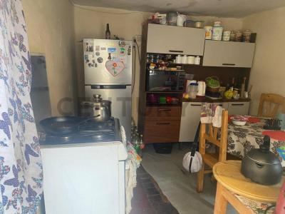 Calle Serrano S/N, Sucre, Chuquisaca 00001, Bolivia