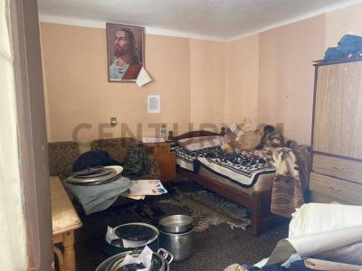 Calle Serrano S/N, Sucre, Chuquisaca 00001, Bolivia