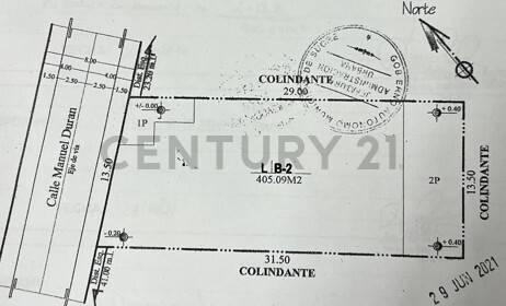 Sin denominación S/N, Sucre, Chuquisaca 00001, Bolivia