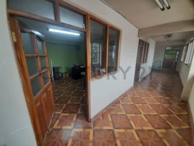 Sin denominación S/N, Sucre, Chuquisaca 00001, Bolivia