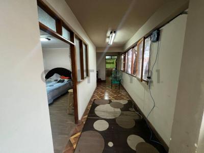 Sin denominación S/N, Sucre, Chuquisaca 00001, Bolivia