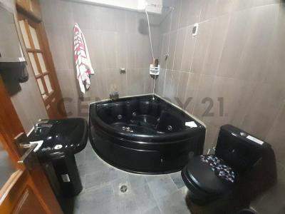 Sin denominación S/N, Sucre, Chuquisaca 00001, Bolivia