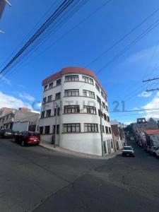 CALLE ROUMA ESQUINA PILINCO SN, Sucre, Chuquisaca 0000, Bolivia