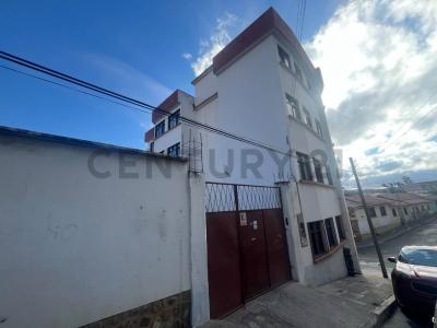 CALLE ROUMA ESQUINA PILINCO SN, Sucre, Chuquisaca 0000, Bolivia