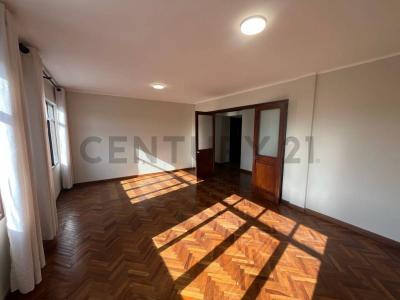 CALLE ROUMA ESQUINA PILINCO SN, Sucre, Chuquisaca 0000, Bolivia