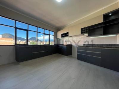 CALLE ROUMA ESQUINA PILINCO SN, Sucre, Chuquisaca 0000, Bolivia