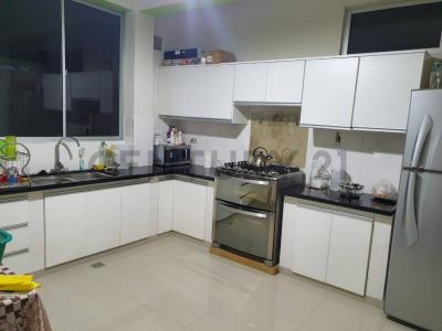 Calle Melitón Sanjinez S/N, Sucre, Chuquisaca 00001, Bolivia