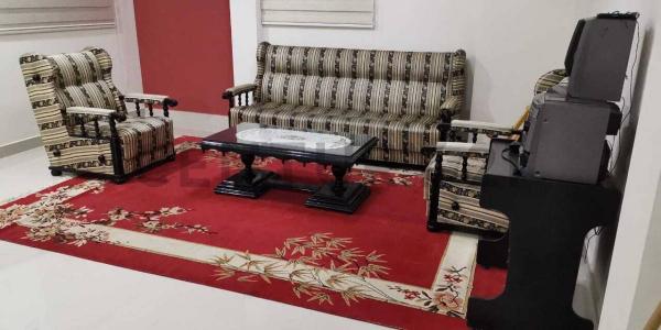 Calle Melitón Sanjinez S/N, Sucre, Chuquisaca 00001, Bolivia