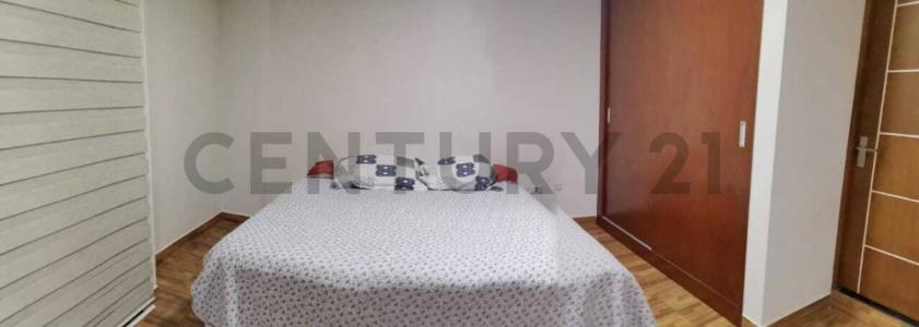 Calle Melitón Sanjinez S/N, Sucre, Chuquisaca 00001, Bolivia