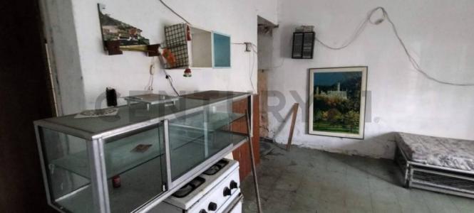 11 de Septiembre 3600 , Mar Del Plata, Buenos Aires Costa Atlántica 00001, Аргентина