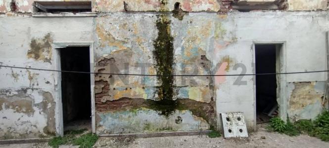 11 de Septiembre 3600 , Mar Del Plata, Buenos Aires Costa Atlántica 00001, Аргентина