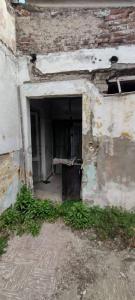 11 de Septiembre 3600 , Mar Del Plata, Buenos Aires Costa Atlántica 00001, Аргентина