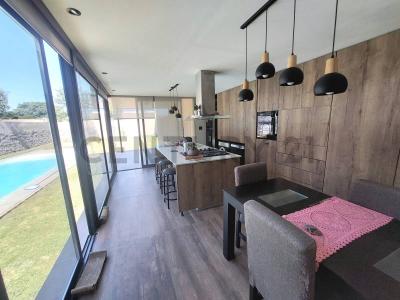 remolcador guarani 1087, Mar Del Plata, Buenos Aires Costa Atlántica 7600, Argentina